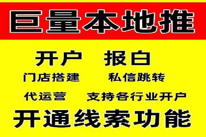 案例解析：SEO与SEM优化助力中小企业发展